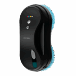 Windroid 880 SprayWater Connected T - Imagen 2